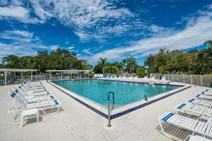 18081 SE Country Club Dr, Jupiter, FL 33469 - Photo 24