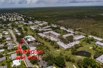 18081 SE Country Club Drive #132, Jupiter, FL 33469 - Photo 24