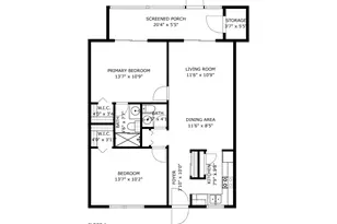 18081 SE Country Club Dr, Jupiter, FL 33469 - Photo 16