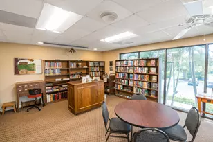 18081 SE Country Club Dr, Jupiter, FL 33469 - Photo 26