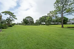 18081 SE Country Club Dr, Jupiter, FL 33469 - Photo 30