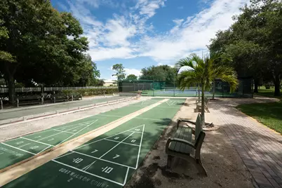 18081 SE Country Club Drive #132, Jupiter, FL 33469 - Photo 28
