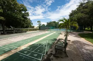 18081 SE Country Club Dr, Jupiter, FL 33469 - Photo 28