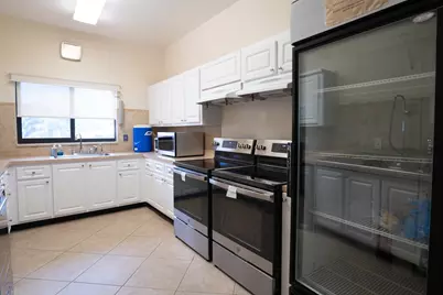 18081 SE Country Club Drive #132, Jupiter, FL 33469 - Photo 28