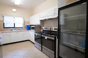 18081 SE Country Club Dr, Jupiter, FL 33469 - Photo 28