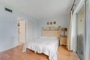 18081 SE Country Club Dr, Jupiter, FL 33469 - Photo 14