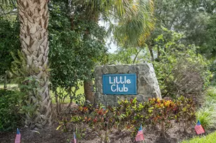 18081 SE Country Club Dr, Jupiter, FL 33469 - Photo 20