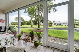 18081 SE Country Club Dr, Jupiter, FL 33469 - Photo 8