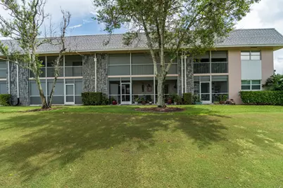 18081 SE Country Club Drive #132, Jupiter, FL 33469 - Photo 2