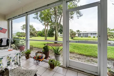 18081 SE Country Club Drive #132, Jupiter, FL 33469 - Photo 2