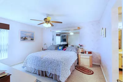 18800 Haywood Terrace #7, Boca Raton, FL 33496 - Photo 6