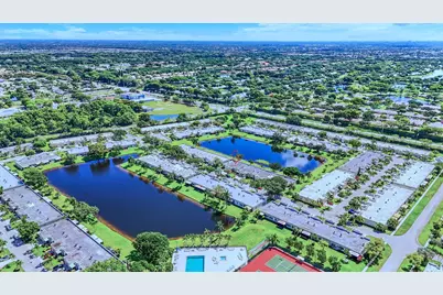18800 Haywood Terrace #7, Boca Raton, FL 33496 - Photo 26