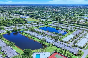 18800 Haywood Terrace, Boca Raton, FL 33496 - Photo 26