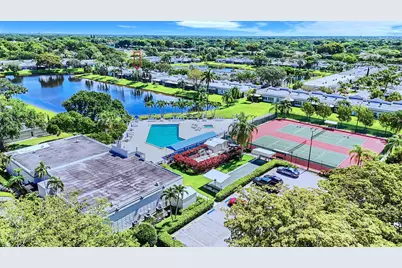 18800 Haywood Terrace #7, Boca Raton, FL 33496 - Photo 30