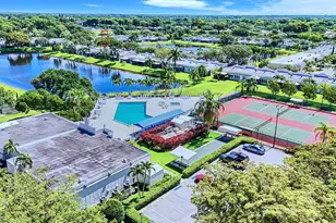18800 Haywood Terrace, Boca Raton, FL 33496 - Photo 30