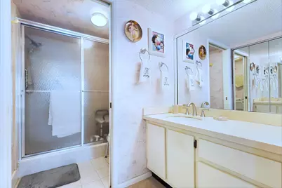 18800 Haywood Terrace #7, Boca Raton, FL 33496 - Photo 12