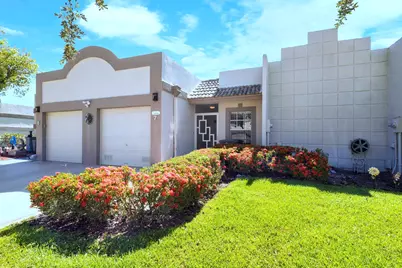 18800 Haywood Terrace #7, Boca Raton, FL 33496 - Photo 2