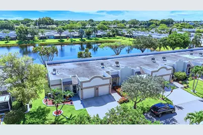 18800 Haywood Terrace #7, Boca Raton, FL 33496 - Photo 22
