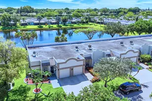 18800 Haywood Terrace, Boca Raton, FL 33496 - Photo 22