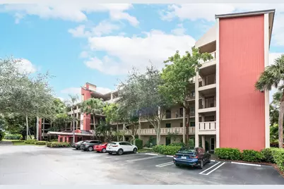 2208 S Cypress Bend Drive #407, Pompano Beach, FL 33069 - Photo 32