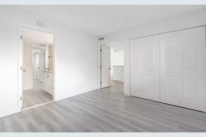 2208 S Cypress Bend Drive #407, Pompano Beach, FL 33069 - Photo 14