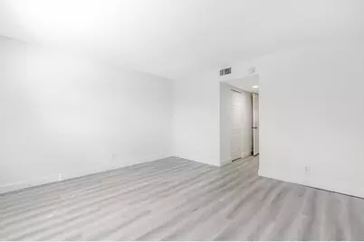 2208 S Cypress Bend Drive #407, Pompano Beach, FL 33069 - Photo 24