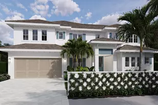 235 Forest Hill Blvd, West Palm Beach, FL 33405 - Photo 2