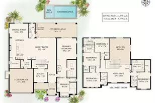 235 Forest Hill Blvd, West Palm Beach, FL 33405 - Photo 4