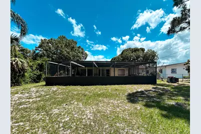 1308 Kentucky Avenue, Fort Pierce, FL 34950 - Photo 8