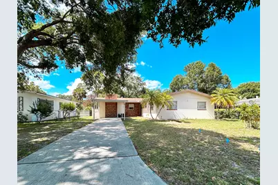 1308 Kentucky Avenue, Fort Pierce, FL 34950 - Photo 1