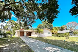 1308 Kentucky Ave, Fort Pierce, FL 34950 - Photo 2