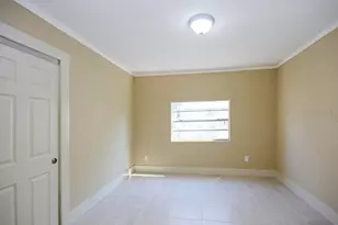 410 Franklin Rd, West Palm Beach, FL 33405 - Photo 6