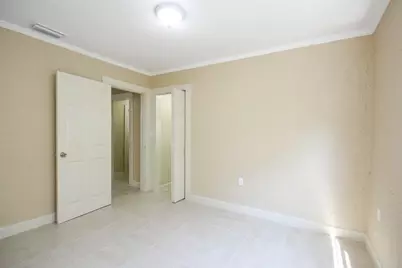410 Franklin Road, West Palm Beach, FL 33405 - Photo 8