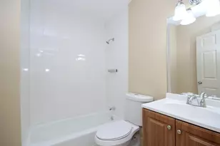 410 Franklin Rd, West Palm Beach, FL 33405 - Photo 14