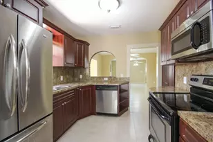 410 Franklin Rd, West Palm Beach, FL 33405 - Photo 4