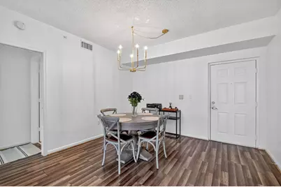 11740 St Andrews Place #206, Wellington, FL 33414 - Photo 8