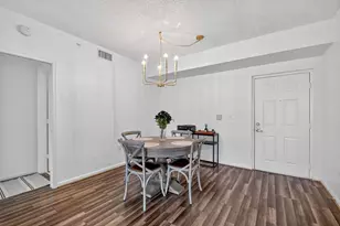 11740 St Andrews Place, Wellington, FL 33414 - Photo 8