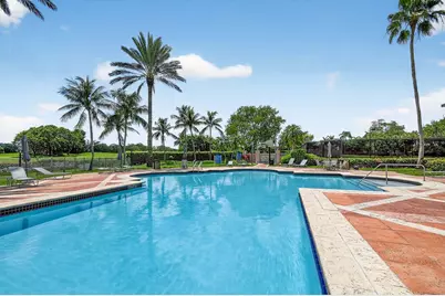 11740 St Andrews Place #206, Wellington, FL 33414 - Photo 48