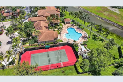 11740 St Andrews Place #206, Wellington, FL 33414 - Photo 54