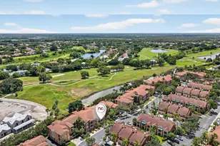 11740 St Andrews Place, Wellington, FL 33414 - Photo 58