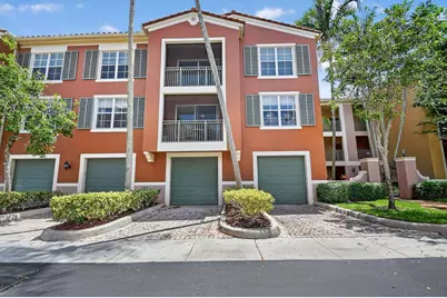 11740 St Andrews Place #206, Wellington, FL 33414 - Photo 2