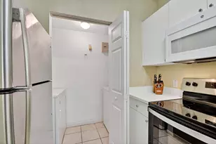 11740 St Andrews Place, Wellington, FL 33414 - Photo 12