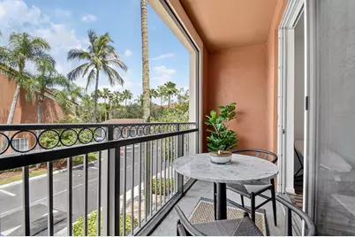 11740 St Andrews Place #206, Wellington, FL 33414 - Photo 20