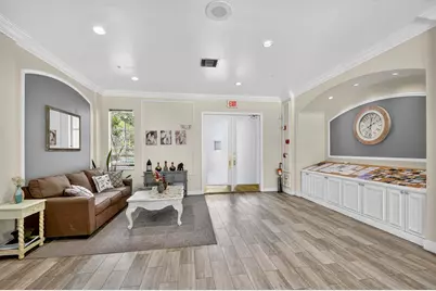 11740 St Andrews Place #206, Wellington, FL 33414 - Photo 36