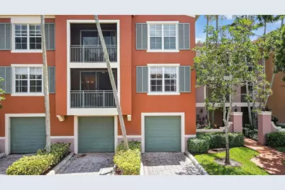 11740 St Andrews Place #206, Wellington, FL 33414 - Photo 60