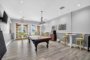 11740 St Andrews Place, Wellington, FL 33414 - Photo 44