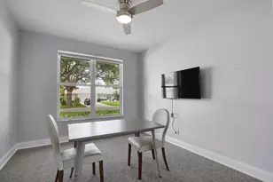 2 Old Fence Rd, Palm Beach Gardens, FL 33418 - Photo 44
