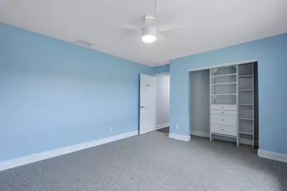 2 Old Fence Road, Palm Beach Gardens, FL 33418 - Photo 38