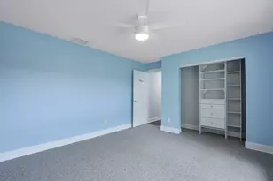 2 Old Fence Rd, Palm Beach Gardens, FL 33418 - Photo 38