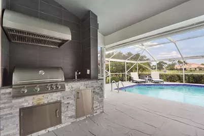 2 Old Fence Road, Palm Beach Gardens, FL 33418 - Photo 10